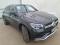 preview Mercedes GLC 300 #3