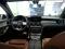 preview Mercedes GLC 300 #4