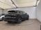 preview Porsche Cayenne #1
