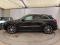 preview Porsche Cayenne #5