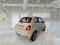 preview Fiat 500 #1