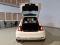 preview Fiat 500 #4