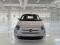 preview Fiat 500 #5