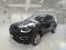 preview Jeep Compass #0