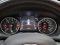 preview Jeep Compass #3