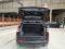 preview Jeep Compass #4