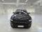 preview Jeep Compass #5