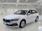 preview Skoda Octavia #0