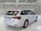 preview Skoda Octavia #1