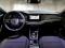preview Skoda Octavia #2