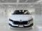 preview Skoda Octavia #5