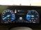 preview Kia Sportage #3