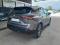 preview Nissan Qashqai #1