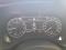 preview Nissan Qashqai #3