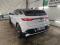 preview Renault Megane #1
