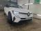 preview Renault Megane #3