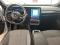 preview Renault Megane #4