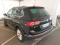 preview Volkswagen Tiguan #1