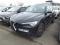 preview Alfa Romeo Stelvio #0
