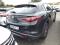 preview Alfa Romeo Stelvio #2