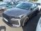 preview Citroen DS4 #0