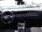 preview Citroen DS4 #3