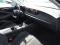 preview Citroen DS4 #4