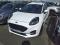 preview Ford Puma #0