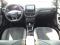 preview Ford Puma #3