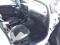 preview Ford Puma #4