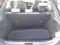 preview Opel Mokka #1