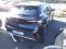 preview Opel Mokka #2