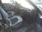 preview Opel Mokka #4