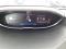 preview Peugeot 3008 #5