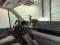 preview Volkswagen Crafter #2