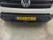 preview Volkswagen Crafter #3