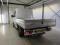 preview Volkswagen Crafter #5