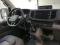 preview Volkswagen Crafter #2