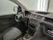 preview Volkswagen Caddy #2