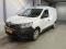 preview Renault Express #0