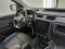 preview Renault Express #2