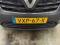 preview Renault Express #3