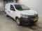 preview Renault Express #4
