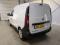 preview Renault Express #5