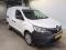 preview Renault Express #4