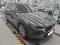 preview Mazda CX-30 #1