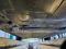 preview MG ZS #4