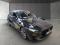preview Mazda 3 #1