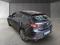 preview Mazda 3 #3