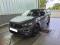 preview Volkswagen T-Roc #0